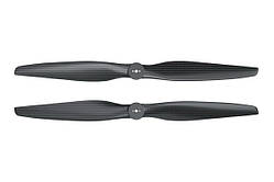 Пропелери для літаків 18" T-Motor V18x7.2 напрямок CW+CCW - 2 шт.