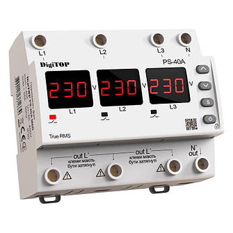 Модульне обладнання