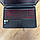 Ноутбук Acer Nitro 5 AN515-55 15.6'' FHD IPS 144Hz Core i5-10300H 16GB SSD 256GB Nvidia GeForce RTX 3050 4GB, фото 4