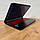 Ноутбук Acer Nitro 5 AN515-55 15.6'' FHD IPS 144Hz Core i5-10300H 16GB SSD 256GB Nvidia GeForce RTX 3050 4GB, фото 5