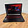 Ноутбук Acer Nitro 5 AN515-55 15.6'' FHD IPS 144Hz Core i5-10300H 16GB SSD 256GB Nvidia GeForce RTX 3050 4GB, фото 3