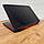 Ноутбук Acer Nitro 5 AN515-55 15.6'' FHD IPS 144Hz Core i5-10300H 16GB SSD 256GB Nvidia GeForce RTX 3050 4GB, фото 7