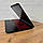 Ноутбук Acer Nitro 5 AN515-55 15.6'' FHD IPS 144Hz Core i5-10300H 16GB SSD 256GB Nvidia GeForce RTX 3050 4GB, фото 6