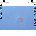 Футболка чоловіча Karrimor (Карімор) з Англії - для бігу і тренувань, фото 5