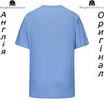 Футболка чоловіча Karrimor (Карімор) з Англії - для бігу і тренувань, фото 4