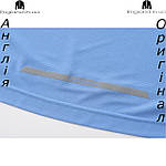 Футболка чоловіча Karrimor (Карімор) з Англії - для бігу і тренувань, фото 6