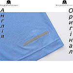 Футболка чоловіча Karrimor (Карімор) з Англії - для бігу і тренувань, фото 7