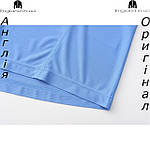 Футболка чоловіча Karrimor (Карімор) з Англії - для бігу і тренувань, фото 9