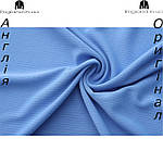 Футболка чоловіча Karrimor (Карімор) з Англії - для бігу і тренувань, фото 10