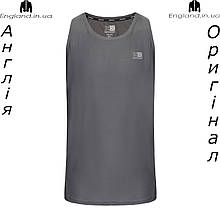Майка чоловіча Karrimor (Карімор) з Англії - для бігу і тренувань