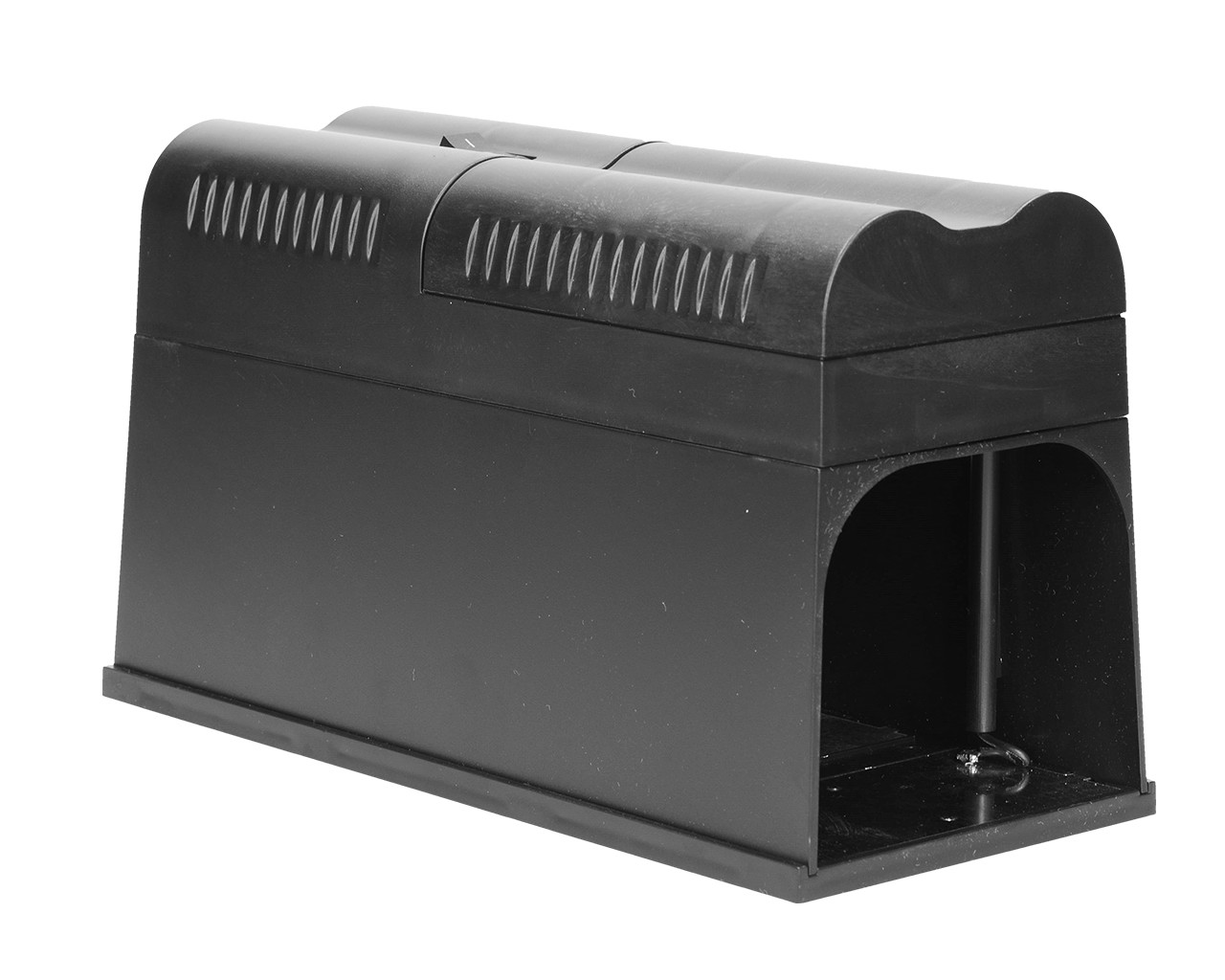 Електронна щуроловка NOPest SX-5045 чорна