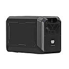 Портативна зарядна станція IQ Energy Box S2 2500W,2048wh, фото 2