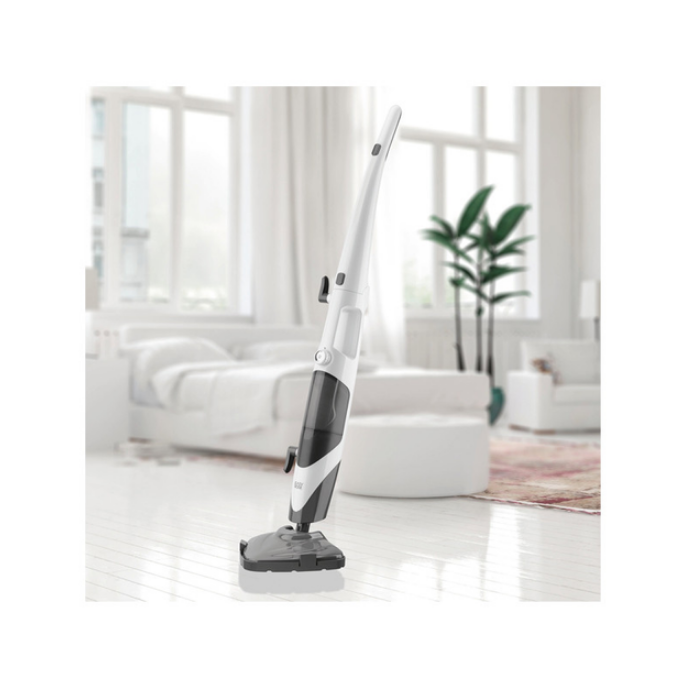 Парова швабра Quigg GT SMT 02 1300w, фото 1