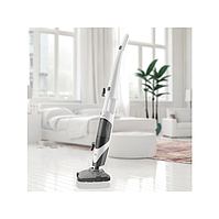 Парова швабра Quigg GT SMT 02 1300w
