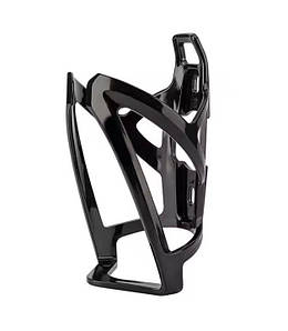 Фляготримач пластиковий RIDENOW