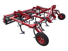 Культиватори