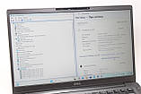 Ноутбук Dell Latitude 7400 14" 1920*1080 i5 (8 Gen) 8Gb DDR4 + 256Gb SSD  Win 10 Carbon, фото 4