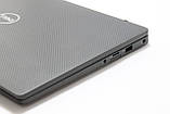 Ноутбук Dell Latitude 7400 14" 1920*1080 i5 (8 Gen) 8Gb DDR4 + 256Gb SSD  Win 10 Carbon, фото 6