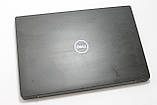 Ноутбук Dell Latitude 7400 14" 1920*1080 i5 (8 Gen) 8Gb DDR4 + 256Gb SSD  Win 10 Carbon, фото 8