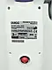 Парова швабра Quigg GT SMT 02 1300w, фото 4