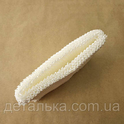 Фільтр для зволожувача повітря Philips HU4801, HU4803, HU4811, HU4813 — HU4102., фото 3