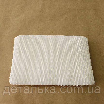 Фільтр для зволожувача повітря Philips HU4801, HU4803, HU4811, HU4813 — HU4102., фото 1