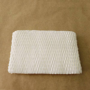 Фільтр для зволожувача повітря Philips HU4801, HU4803, HU4811, HU4813 — HU4102.