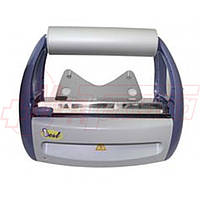 Пакувальний пристрій BEST