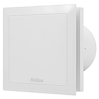 Витяжний вентилятор Helios M1/100