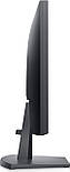Монітор 21.4" DELL SE2225H (210-BNHK), фото 4