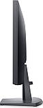 Монітор 21.4" DELL SE2225H (210-BNHK), фото 3
