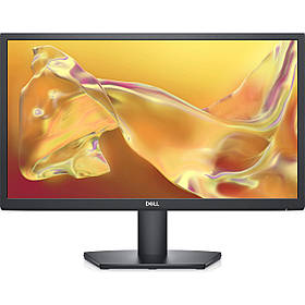 Монітор 21.4" DELL SE2225H (210-BNHK)