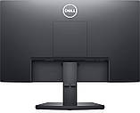 Монітор 21.4" DELL SE2225H (210-BNHK), фото 2