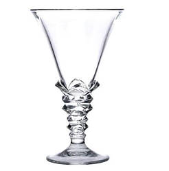 Креманка Arcoroc Palmier 370 мл (58012)