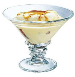 Креманка Arcoroc Palmier 210 мл (58010)