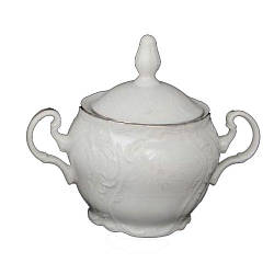 Цукорниця Thun Bernadotte (Наречена) 300мл фарфор (3632021)