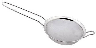 Сито Empire d24 см метал (2024 EM)