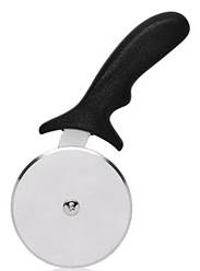 Ніж для піци Empire d7 см метал (9686 EM)