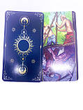 Таро Опозицій. Tarot of Oppositions, фото 10