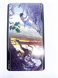 Таро Опозицій. Tarot of Oppositions, фото 5
