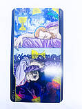 Таро Опозицій. Tarot of Oppositions, фото 9
