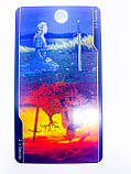 Таро Опозицій. Tarot of Oppositions, фото 8