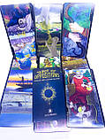 Таро Опозицій. Tarot of Oppositions, фото 6