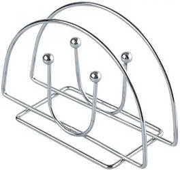 Підсветник Empire дріт метал (0112 EM)