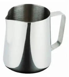 Молочник-джагг Empire 300 мл неіржавка (9438 EM)