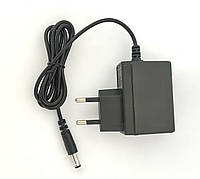 Блок живлення маленький корпус 5 вольтів 2 Ампери для Т2 тюнерів
