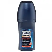Balea Men Extra Dry Roll Anti-Perspirant - Кульковий антиперспірант