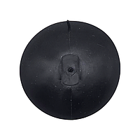 Присоска для насосів