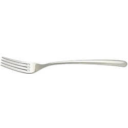 Виделка столова FoREST Flesh неіржавка (830302)