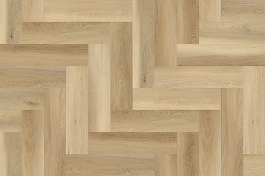 Вінілова підлога SPC Aruba Vista Herringbone Line 600x125x6 BlissGround